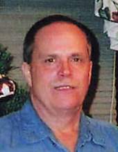 Dennis G. McCabe Profile Photo