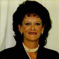 Rhonda Kay Sandidge Profile Photo