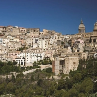 tourhub | Travel Editions | Baroque Sicily Tour 