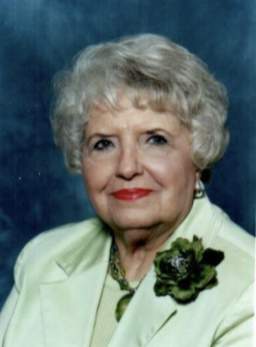 Mildred LaVerda White Profile Photo