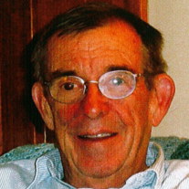 Thomas A. Lawsky Profile Photo