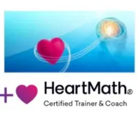 HeartMath™: Techniques (Single Session)