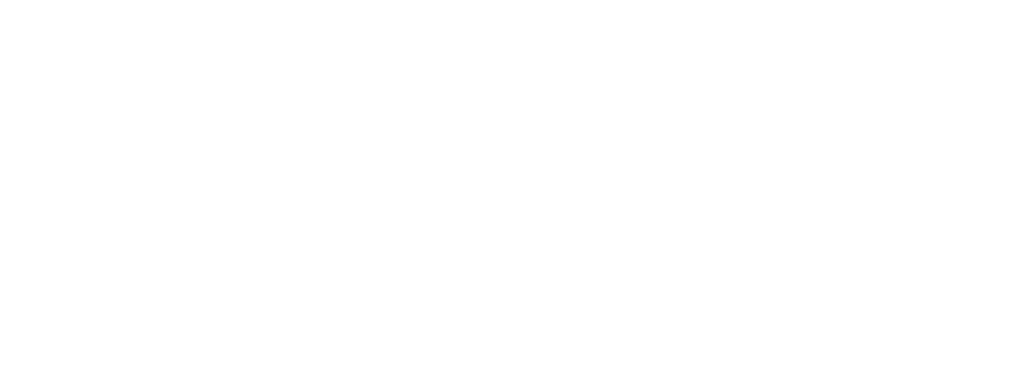 FC Daehler Mortuary Logo