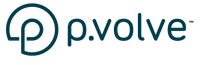 Gvoko46tslqv0mslu1dg?signature=389f71d96c67d7d899609d0def7b3194bc5c339fe7b55f226aafd8f59ed5f5c4&policy=eyjjywxsijoicmvhzcisimv4cglyesi6ndyzmzm2mtq2oh0%3d