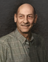 Robert Joseph Bob Ristow Profile Photo