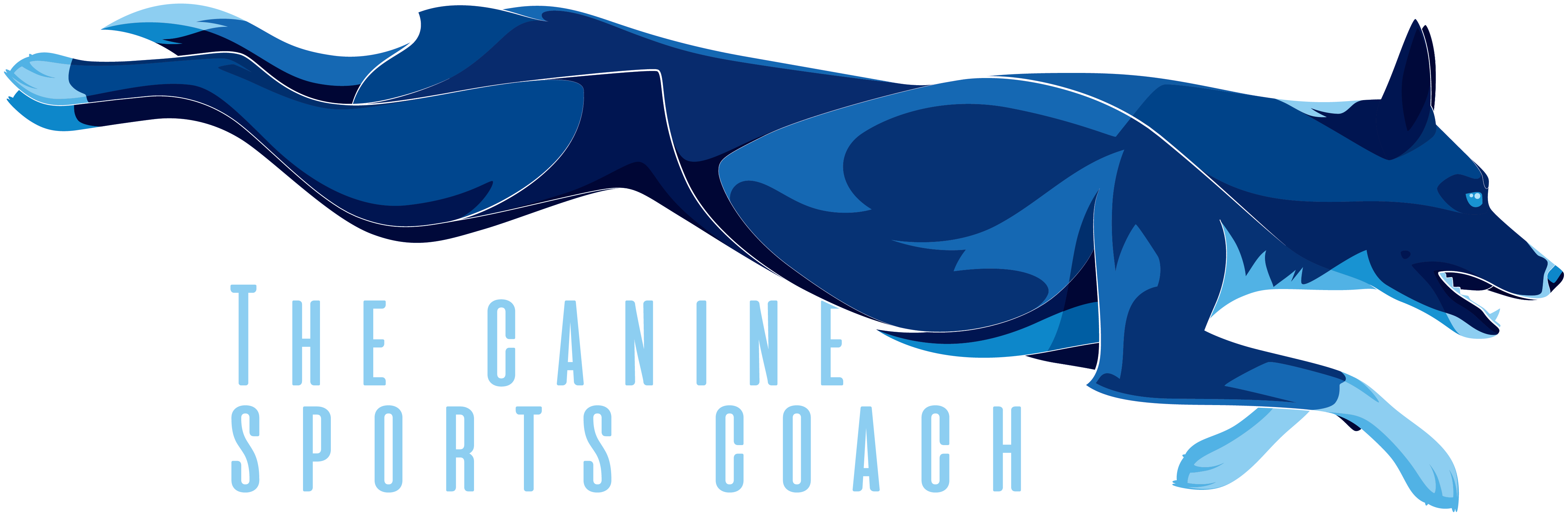 The Canine Coach