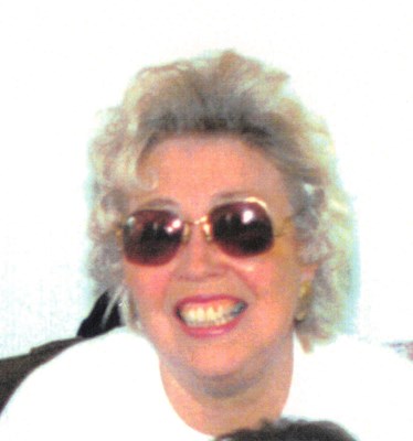 Betty Jane Black Profile Photo