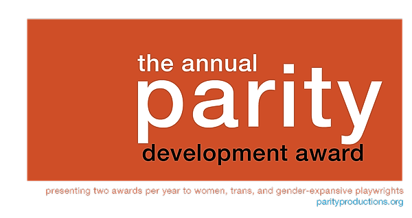 011923 PARITY-DEVELOPMENT-AWARD-LOGO-ORANGE-WEB.png