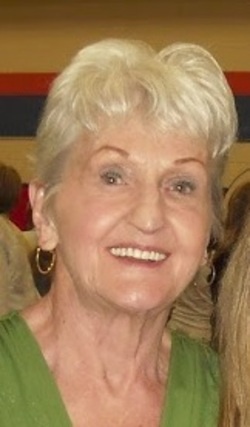 Sylvia Kunde Profile Photo