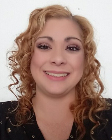 Mrs. Anna M. Fonseca - Marin Resident of Lubbock Profile Photo