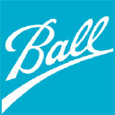 Ball Corp.