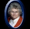 Doris Cantwell Profile Photo