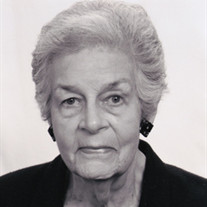 Shirley Oberlin Profile Photo