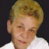 Marlene B. Lindsey Profile Photo