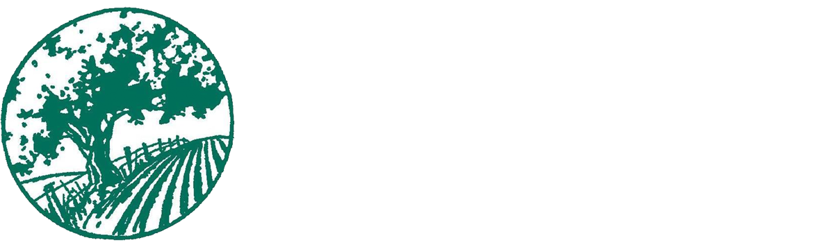 Edison Funeral Home Logo