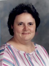 Cheryl Darlene Mitchell Smith Profile Photo