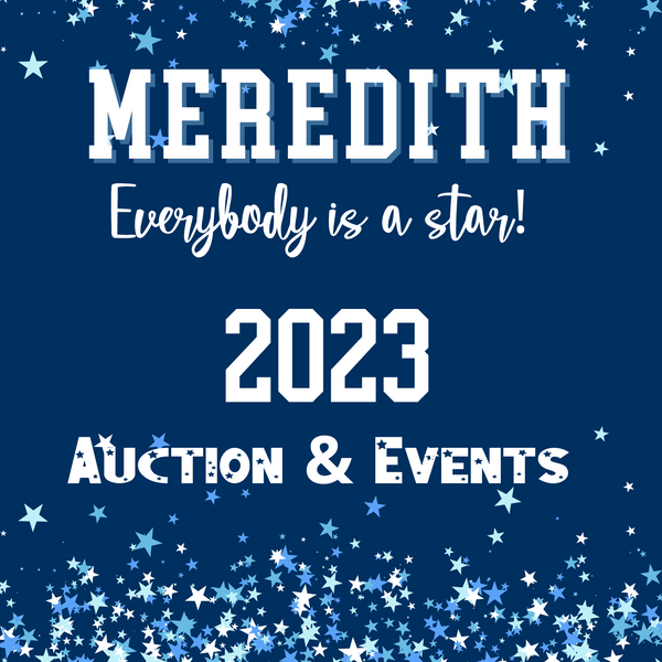 2023 acution and events logo Headerpng