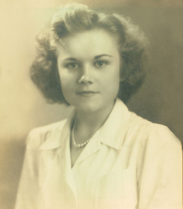 Frances S. Lewis (Schumpert) Profile Photo