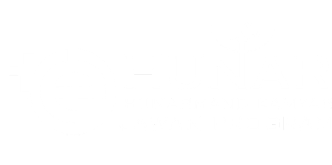 Homepage Portal EHunar Org Program