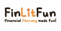 FOUNDATION FOR FINANCIAL LITERACY logo