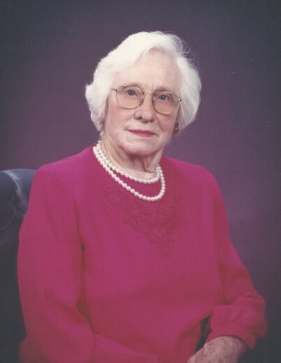 Dorothy Douglas Profile Photo
