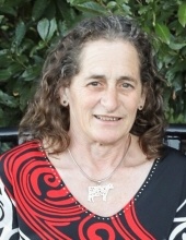Ruby L. Bollinger Profile Photo