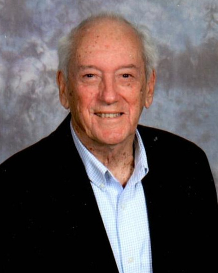 Ernest Stanley Owen Profile Photo