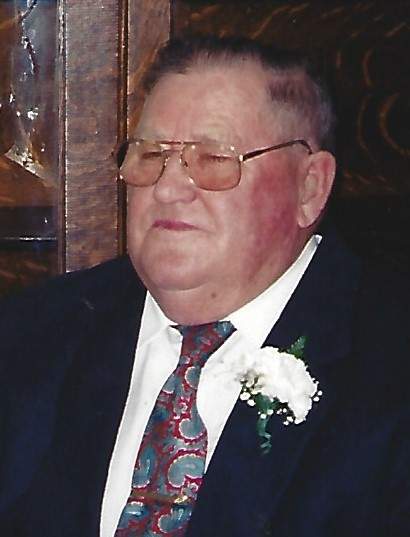 Archie Doyle Miller, Sr. Profile Photo