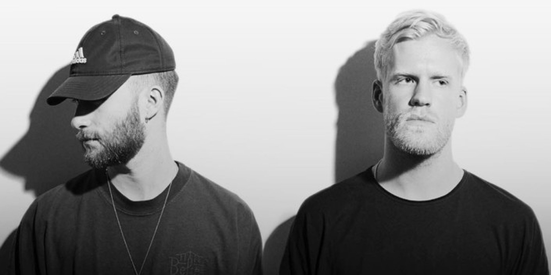 CONTEST: Win a pair of tickets to Snakehips in Manila!
