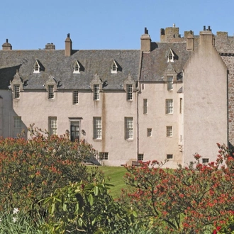 tourhub | Brightwater Holidays | Scotland: Historic Houses of Aberdeenshire 4647 