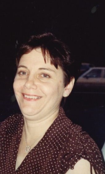 Barbara Lowry Profile Photo