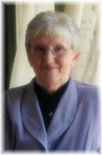 Joyce L. Addengast Profile Photo