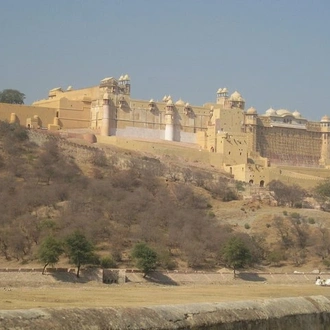 tourhub | Agora Voyages | Gems of Jaipur and Shekhawati 