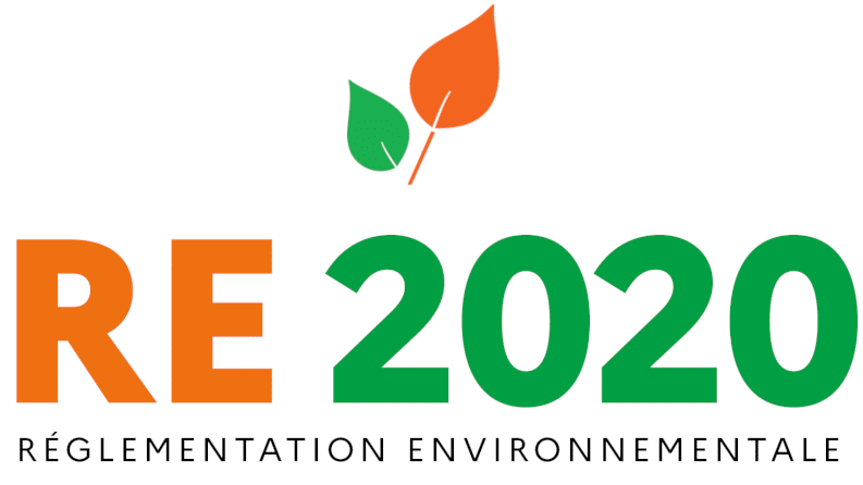 Représentation de la formation : Réglementation environnementale RE 2020 (CFC 24)