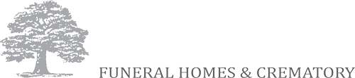 Warner Funeral Home & Crematory Logo