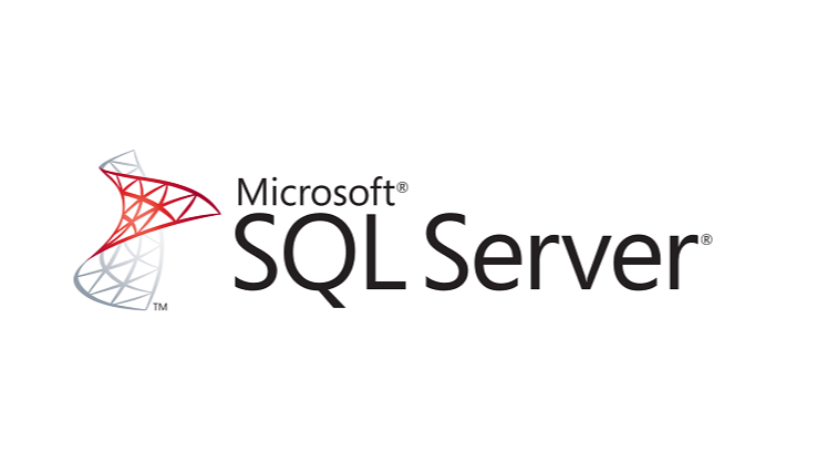 Représentation de la formation : SQL Server Avancé (3 jours)