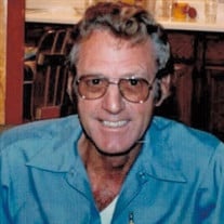 Ralph D. Alexander Profile Photo