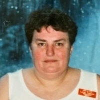 Lynda G. Westcom Profile Photo