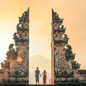 tourhub | Vio Travel | Eat, Pray, Love in Bali 