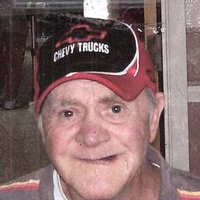 Steve Allen Hicks, Sr. Profile Photo