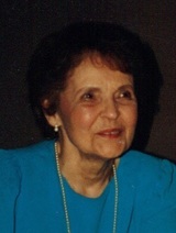 Agnes V. Lawson Profile Photo