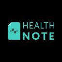 Health Note