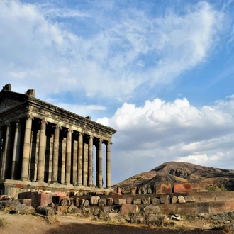 tourhub | Today Voyages | Beyond - The Ancestral Beauties Of Armenia 