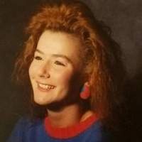 Stacy Ann Livingston Profile Photo