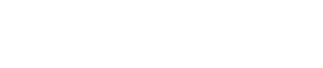 S. Connor Memorial Funeral Home Logo