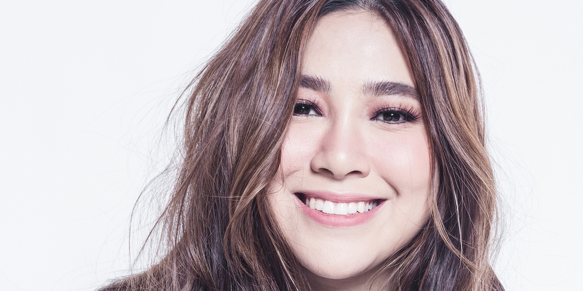 Moira Dela Torre receives MTV EMA nomination for Best Southeast Asia Act