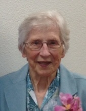 Dorothy Drescher Profile Photo