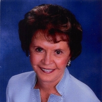 Nancy E. Hogan Profile Photo