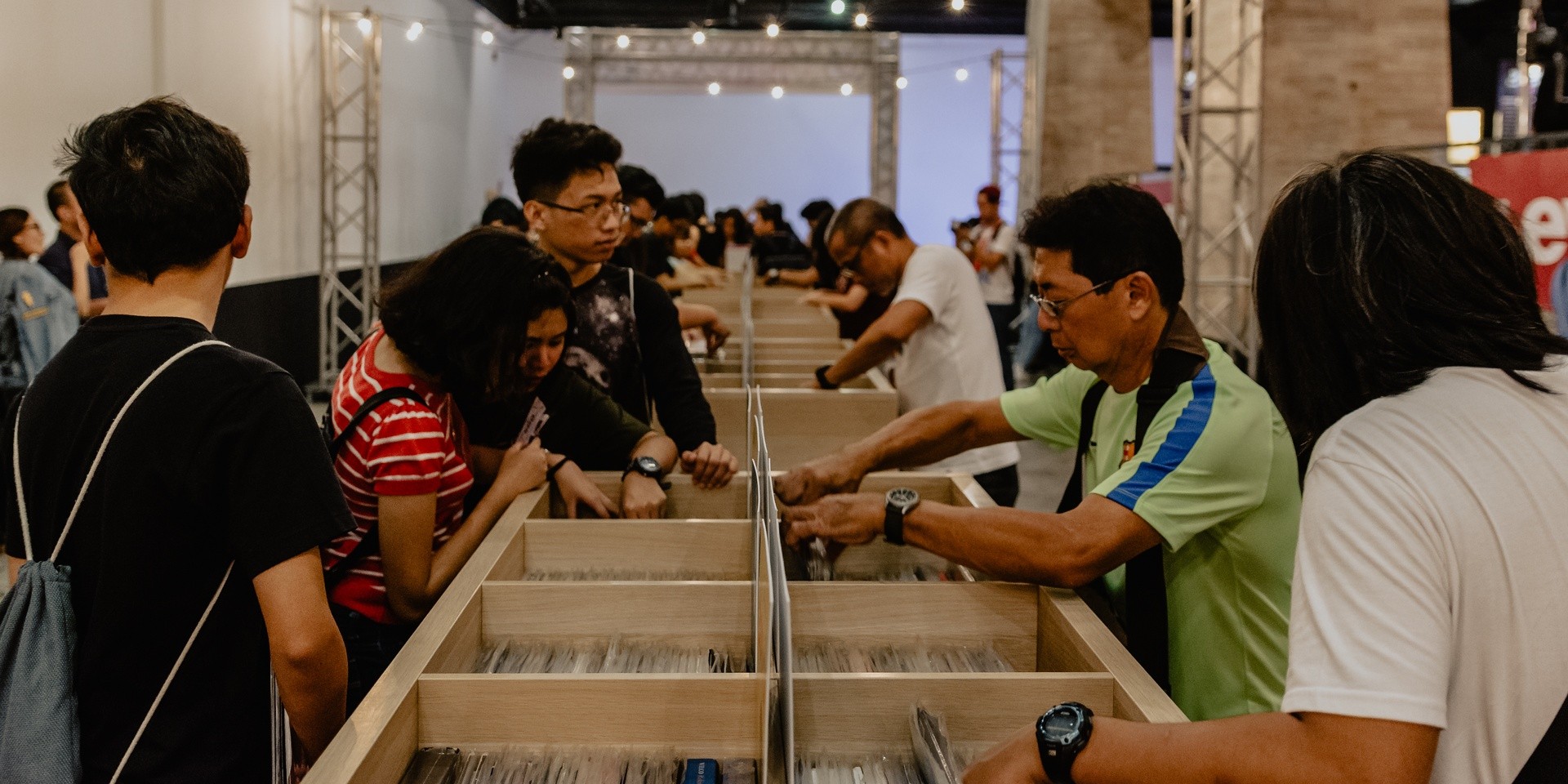 Record Store Day 2019 in the Philippines: Where and how to celebrate