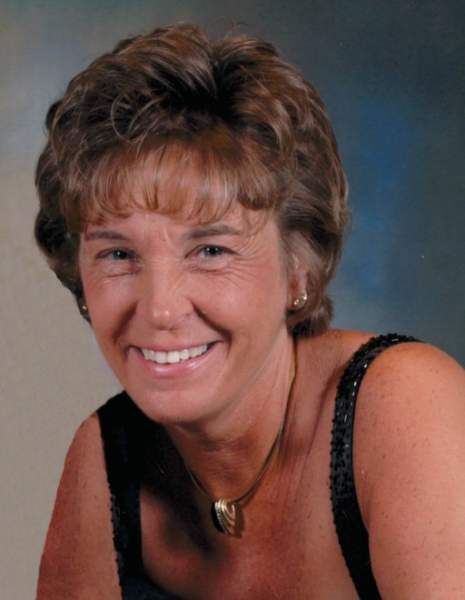 Rosemary Malikowski Profile Photo